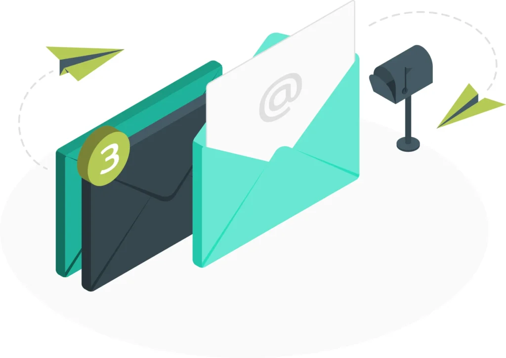 5 estrategias de Email Marketing para fidelizar clientes