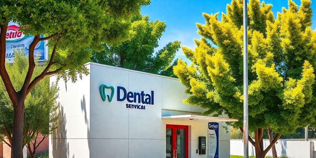 Marketing para dentistas en Córdoba: descubre estrategias efectivas para atraer más pacientes